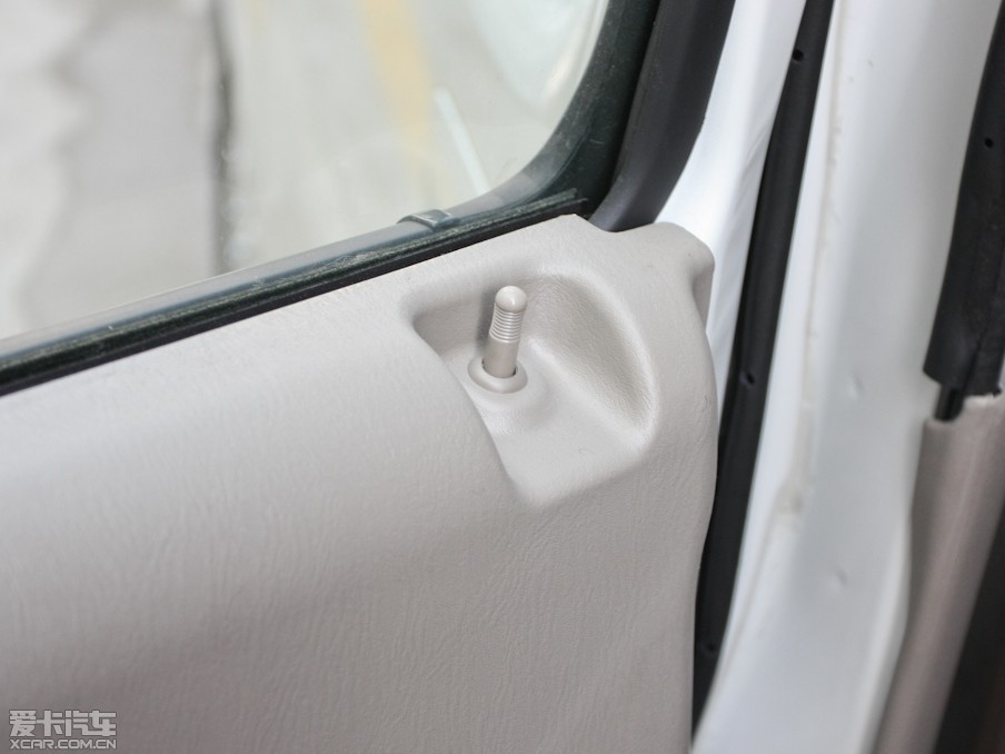 2012 e+ 1.4L VVT(bio)(zhn)