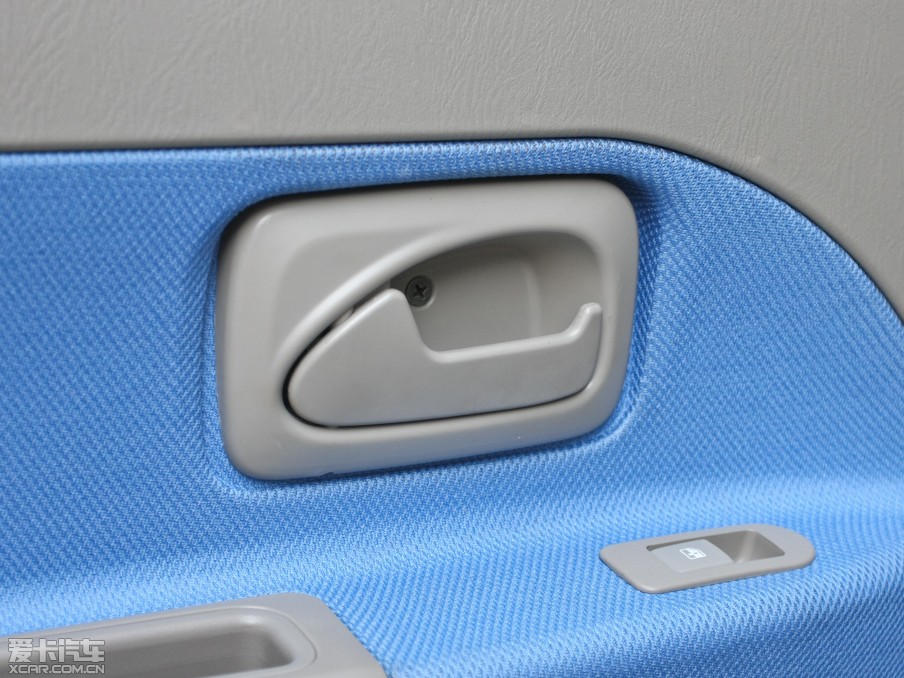 2012 e+ 1.4L VVT˜ʰ