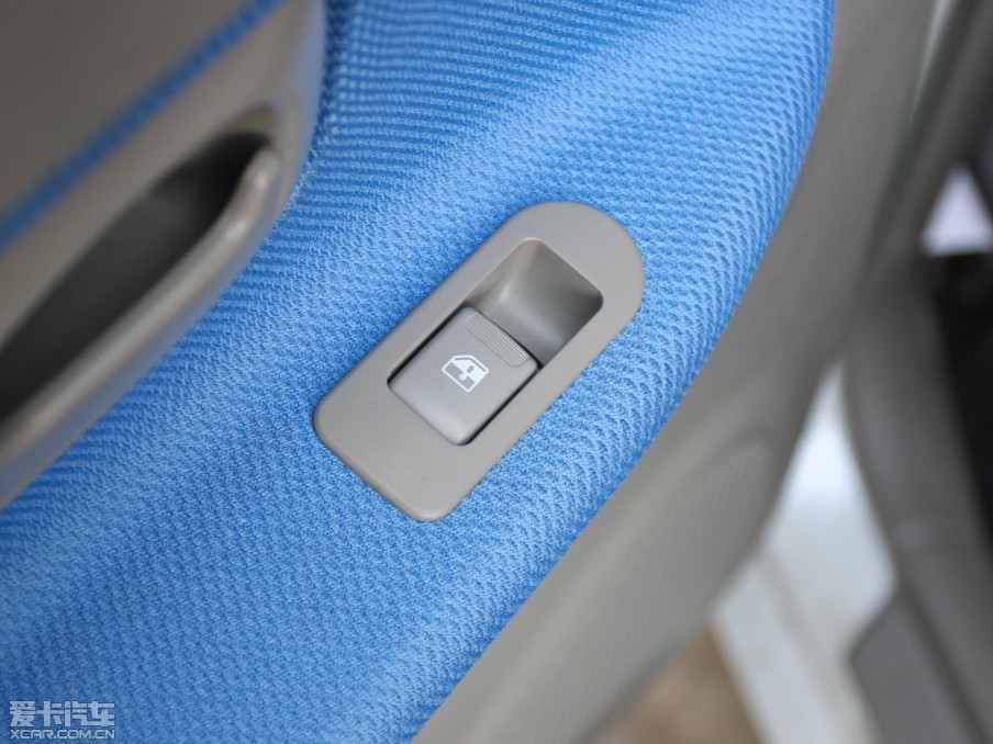 2012 e+ 1.4L VVT(bio)(zhn)