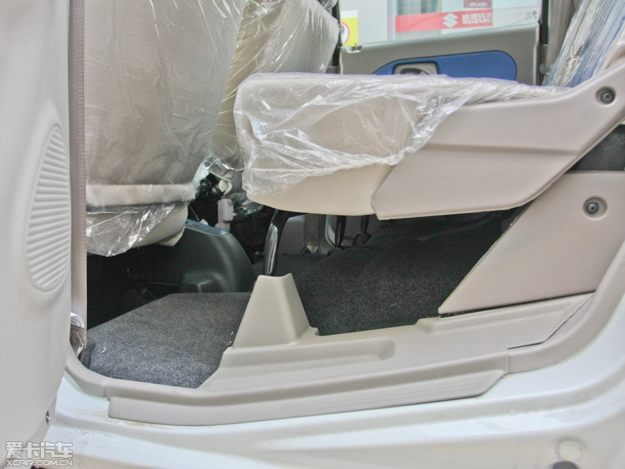 2012 e+ 1.4L VVT(bio)(zhn)