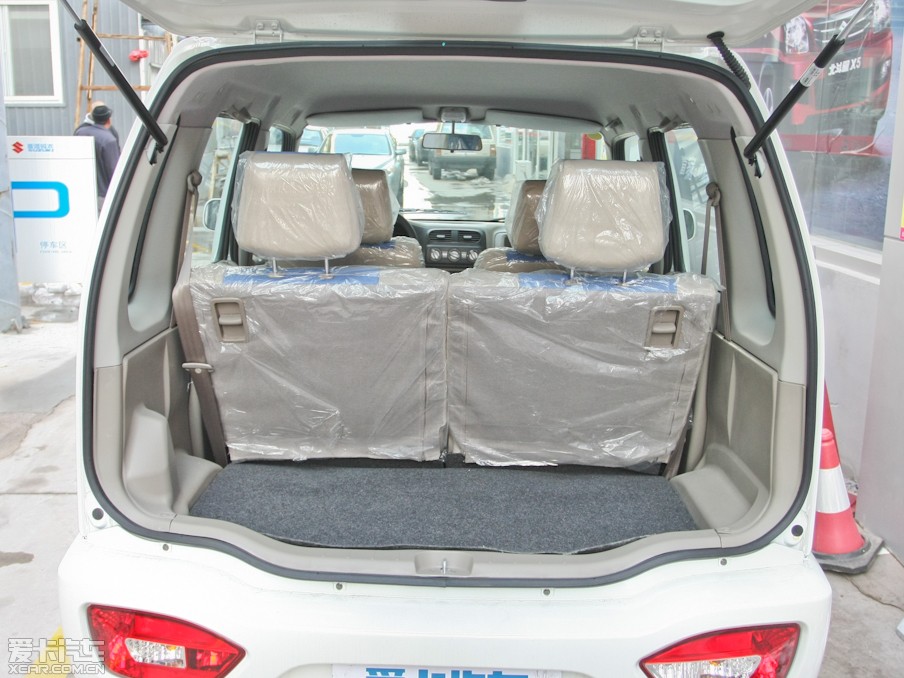 2012 e+ 1.4L VVT˜ʰ