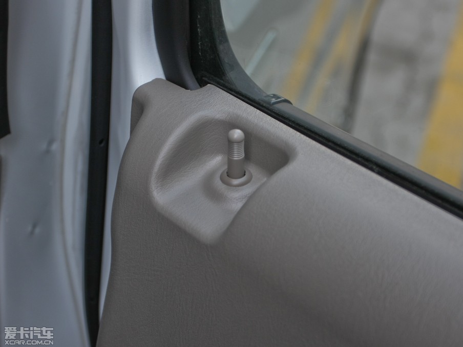 2012 e+ 1.4L VVT(bio)(zhn)