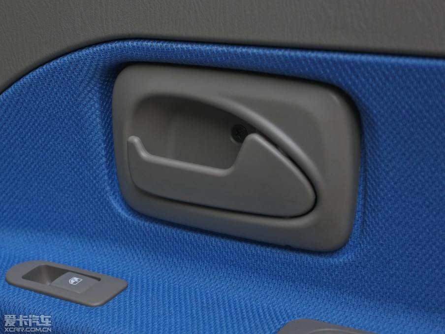 2012 e+ 1.4L VVT˜ʰ