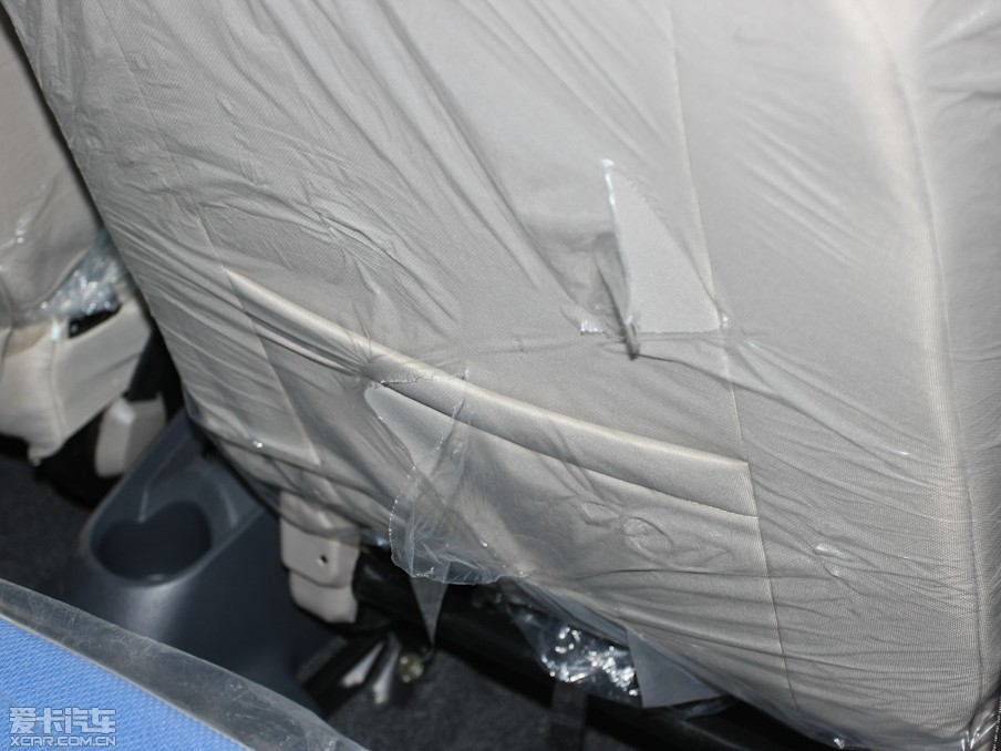 2012 e+ 1.4L VVT(bio)(zhn)