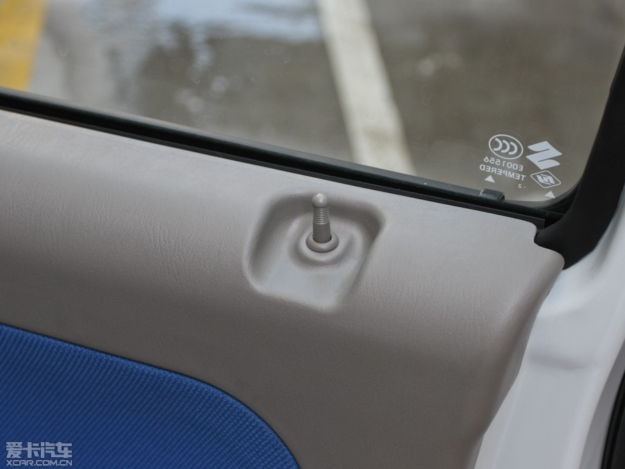 2012 e+ 1.4L VVT˜ʰ