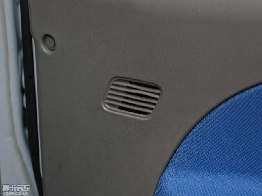 2012 e+ 1.4L VVT˜ʰ