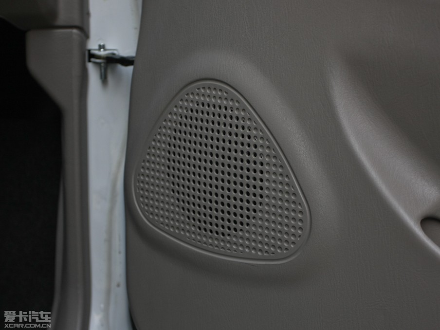 2012 e+ 1.4L VVT˜ʰ