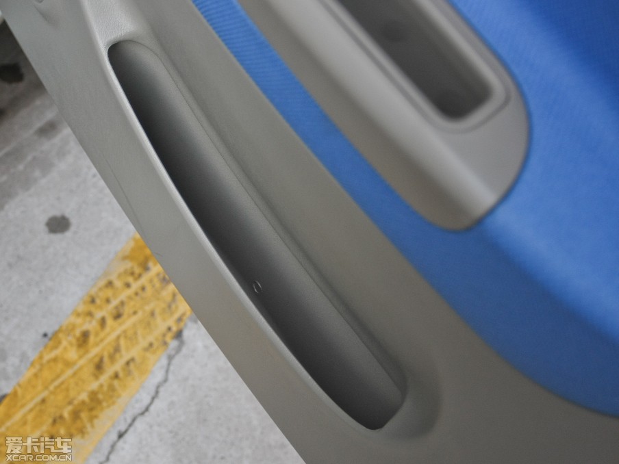 2012 e+ 1.4L VVT˜ʰ