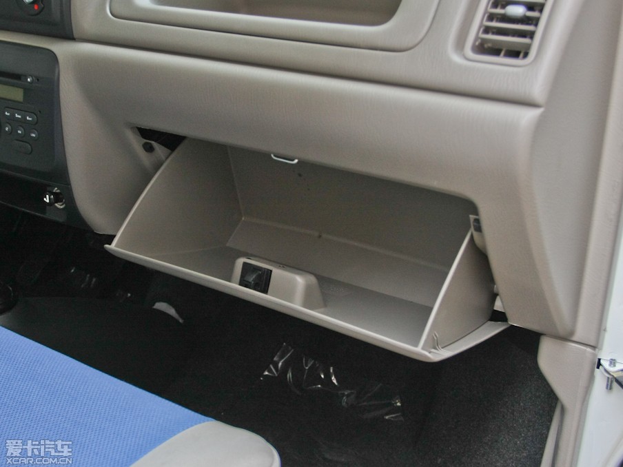 2012 e+ 1.4L VVT˜ʰ