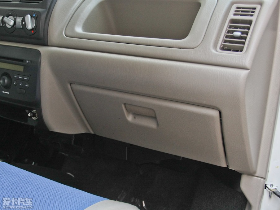 2012 e+ 1.4L VVT˜ʰ