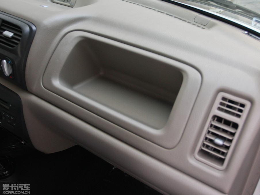 2012 e+ 1.4L VVT(bio)(zhn)