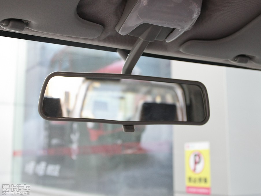 2012 e+ 1.4L VVT˜ʰ