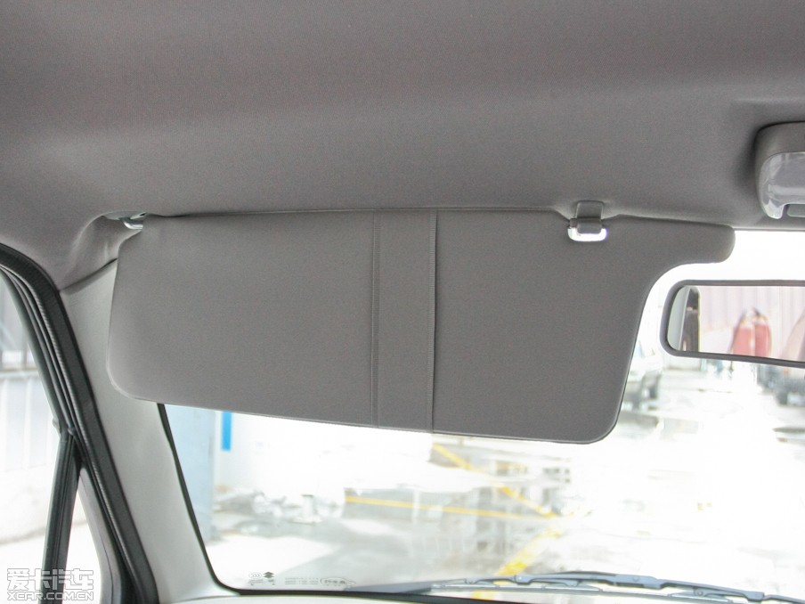 2012 e+ 1.4L VVT˜ʰ