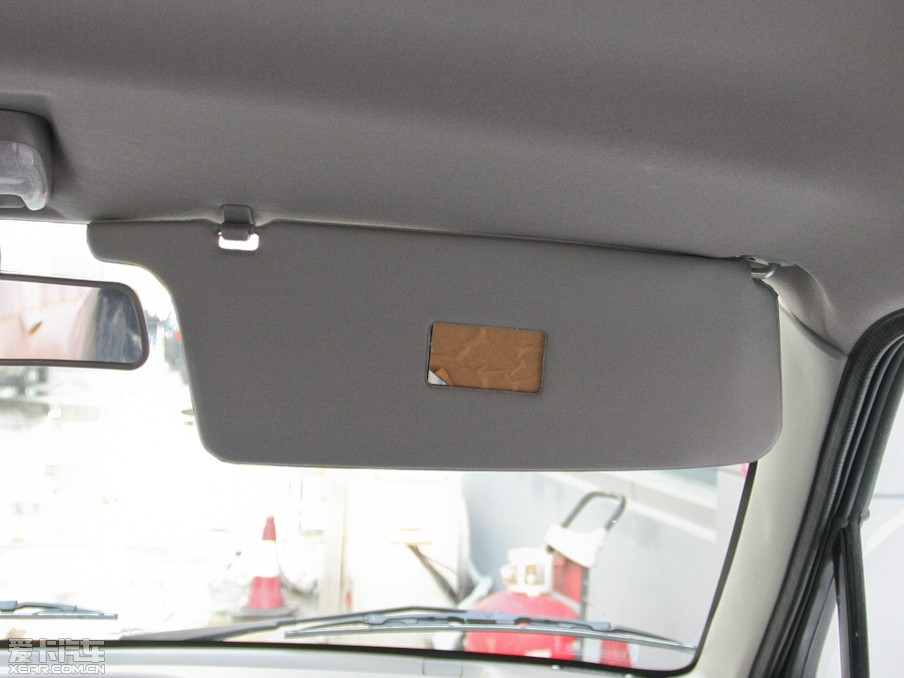 2012 e+ 1.4L VVT˜ʰ