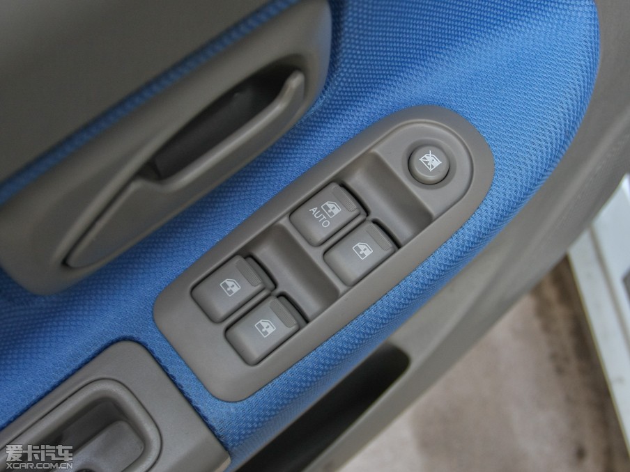 2012 e+ 1.4L VVT(bio)(zhn)