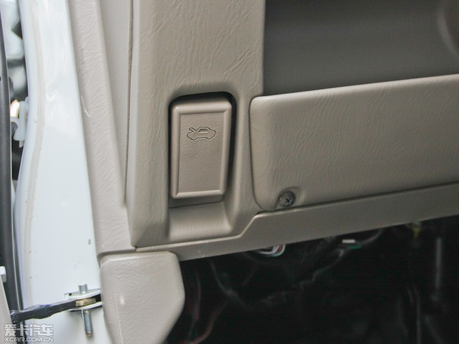 2012 e+ 1.4L VVT˜ʰ