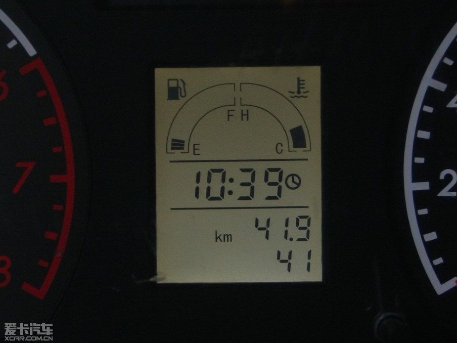 2012 e+ 1.4L VVT˜ʰ