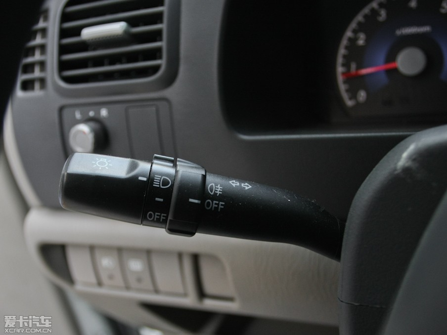 2012 e+ 1.4L VVT˜ʰ