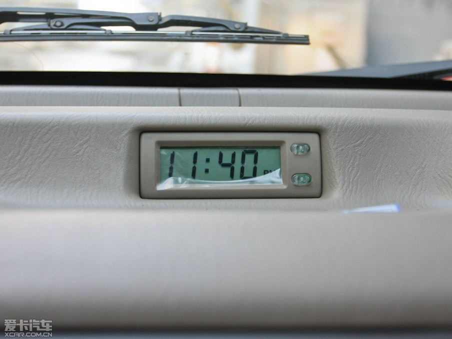 2012 e+ 1.4L VVT˜ʰ