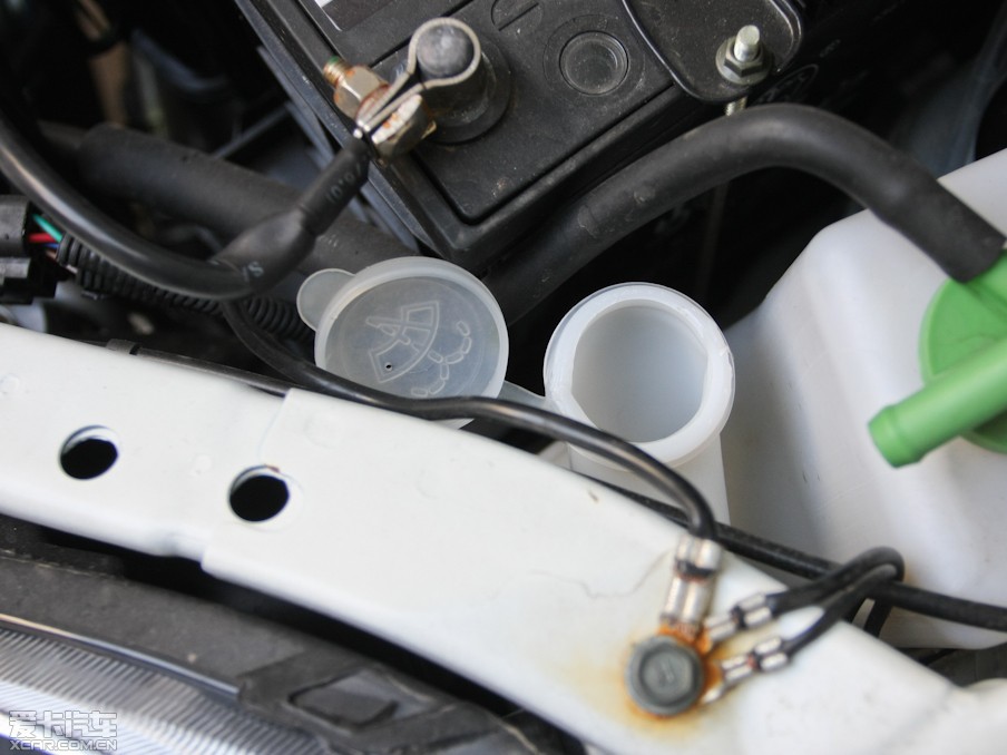 2012 e+ 1.4L VVT(bio)(zhn)