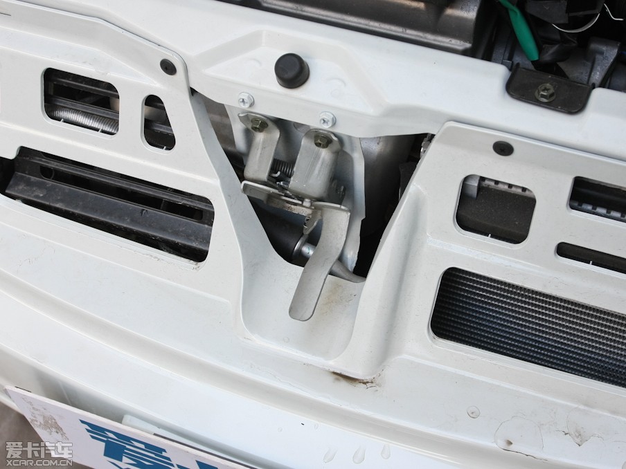 2012����� e+ 1.4L VVT��(bi��o)��(zh��n)��