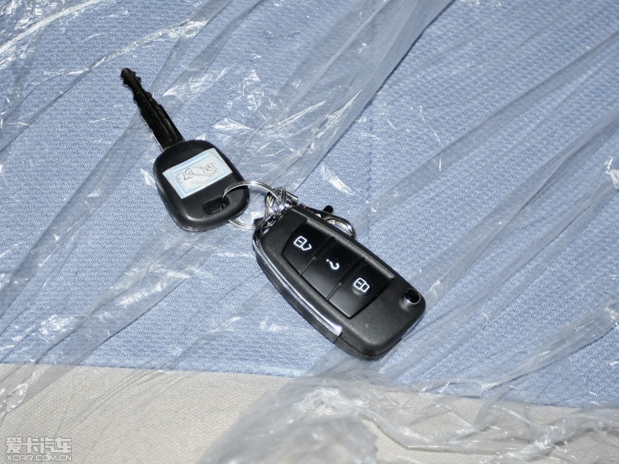 2012 e+ 1.4L VVT˜ʰ