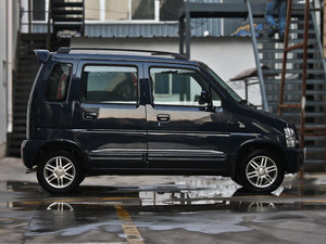 2012ȫܰ 1.4L VVT˜ʰ w^