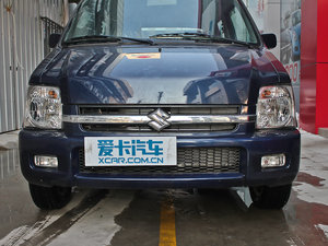 2012ȫܰ 1.4L VVT(bio)(zhn) (ji)^