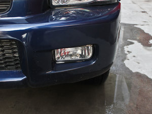 2012ȫܰ 1.4L VVT(bio)(zhn) (ji)^