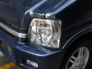 2012ȫܰ 1.4L VVT(bio)(zhn) (ji)^