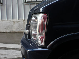 2012ȫܰ 1.4L VVT(bio)(zhn) (ji)^