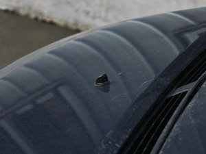 2012ȫܰ 1.4L VVT(bio)(zhn) (ji)^