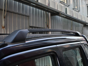 2012ȫܰ 1.4L VVT(bio)(zhn) (ji)^