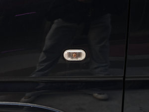 2012ȫܰ 1.4L VVT(bio)(zhn) (ji)^