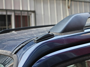 2012ȫܰ 1.4L VVT˜ʰ ^