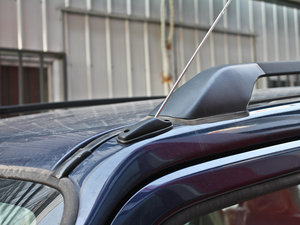 2012ȫܰ 1.4L VVT˜ʰ ^