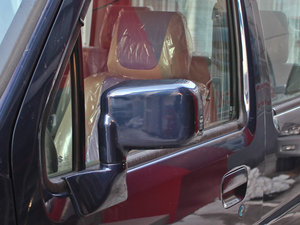 2012ȫܰ 1.4L VVT˜ʰ ^