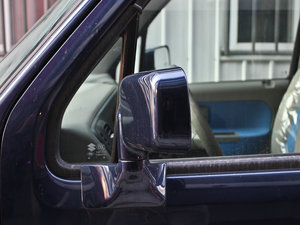 2012ȫܰ 1.4L VVT˜ʰ ^