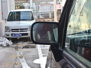 2012ȫܰ 1.4L VVT˜ʰ ^