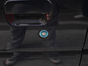 2012ȫܰ 1.4L VVT˜ʰ ^