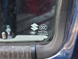 2012ȫܰ 1.4L VVT˜ʰ ^