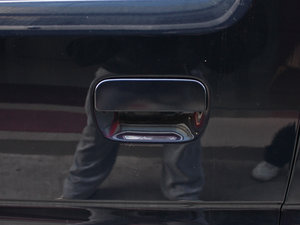 2012ȫܰ 1.4L VVT˜ʰ ^