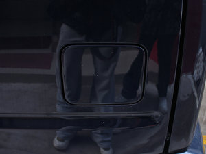 2012ȫܰ 1.4L VVT˜ʰ ^