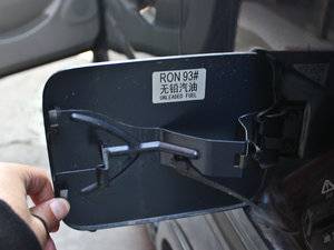 2012ȫܰ 1.4L VVT˜ʰ ^