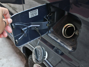 2012ȫܰ 1.4L VVT˜ʰ ^