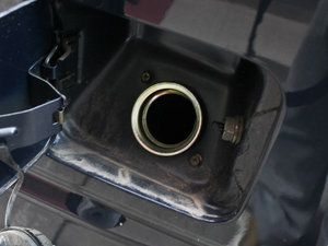 2012ȫܰ 1.4L VVT˜ʰ ^