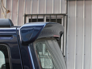 2012ȫܰ 1.4L VVT˜ʰ ^