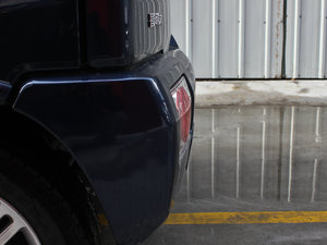 2012ȫܰ 1.4L VVT˜ʰ ^