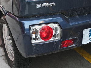 2012ȫܰ 1.4L VVT˜ʰ ^