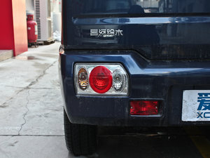 2012ȫܰ 1.4L VVT˜ʰ ^